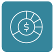 401k-icon