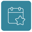 leave-icon