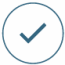 check-icon